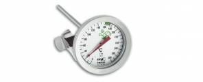 Analogni ubodni termometar (0°C ... 300°C)