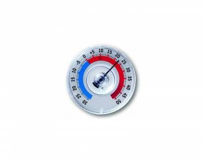 Twatcher - termometar za hladnjake