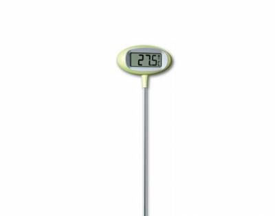 Termometar digitalni za vrt