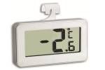 Digitalni termometar (-20°C ... +50°C)